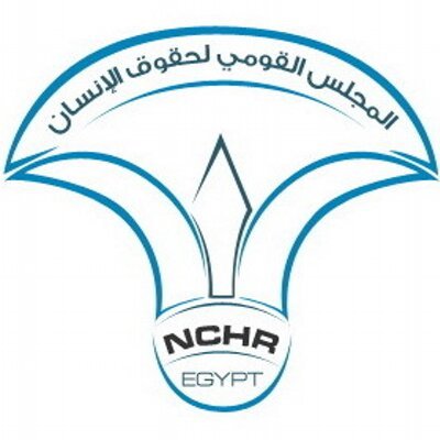  غدًا.. «القومي لحقوق الإنسان» يعقد لقاءً مع ممثلي المواقع الإخبارية والصحفيين 