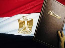"القومي لحقوق الإنسان" يؤكد على الحق في التقاضي والمحاكمة العادلة وأن المواطنين سواء أمام القانون