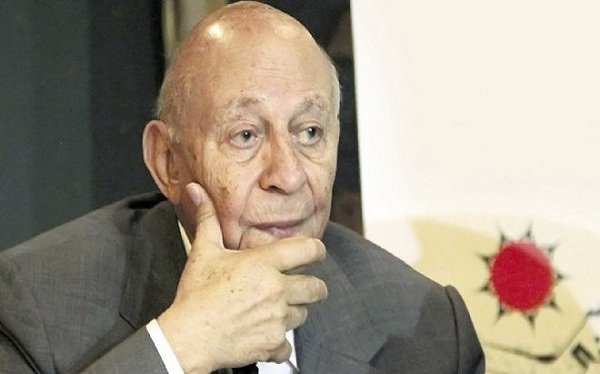 رئيس القومي لحقوق الإنسان: لابد من التصدي للإنتهاكات الإسرائيلية ضد حقوق الشعب الفلسطيني