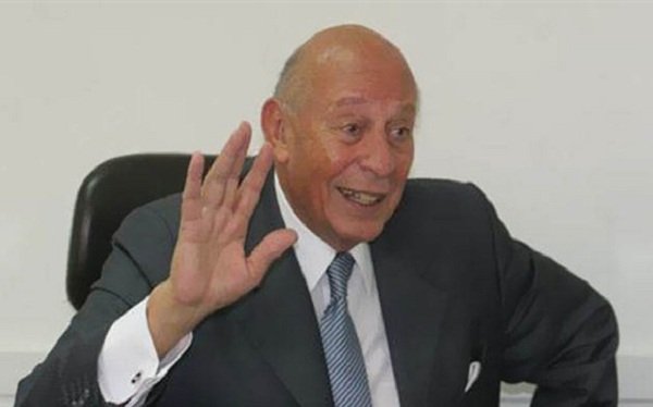 فايق: القانون الإسرائيلي انقلاباً على منظومة حقوق الإنسان فى العالم ويجردها من كل مصداقية