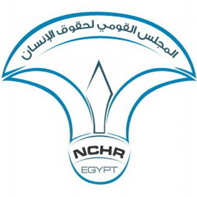  المجلس القومي لحقوق الإنسان يجري زيارة لمركز الإصلاح والتأهيل بالعاشر من رمضان 