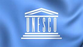  UNESCO 